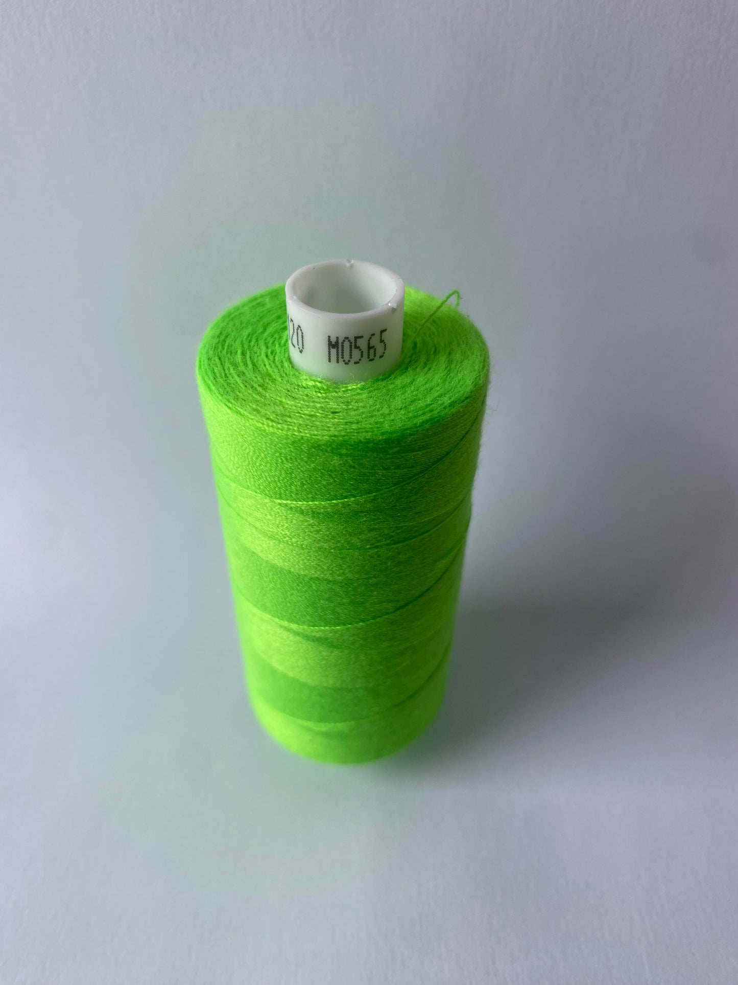 Coats Moon Thread 1000yds, sewing machine thread, hand sewing, overlocker thread