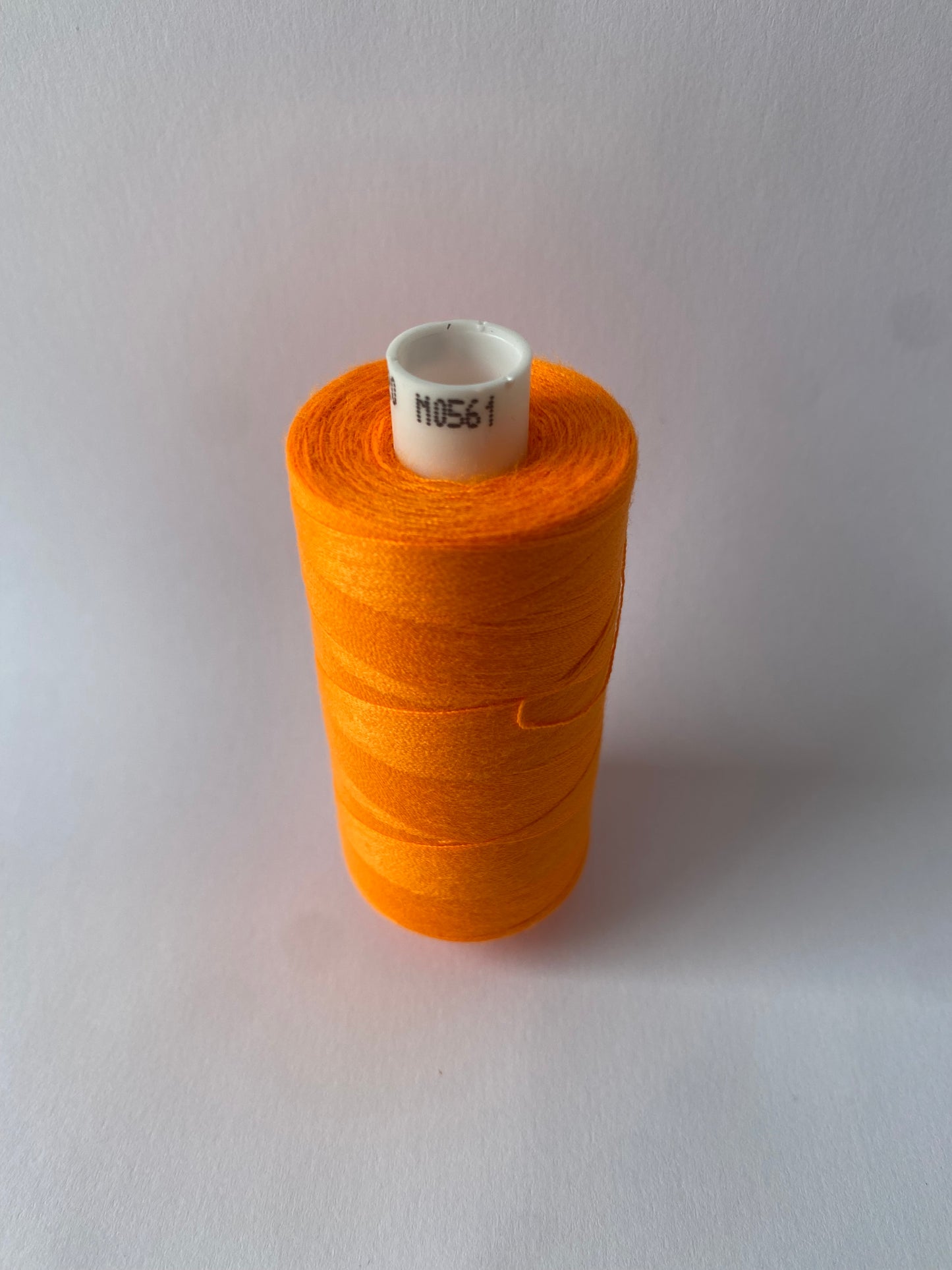 Coats Moon Thread 1000yds, sewing machine thread, hand sewing, overlocker thread