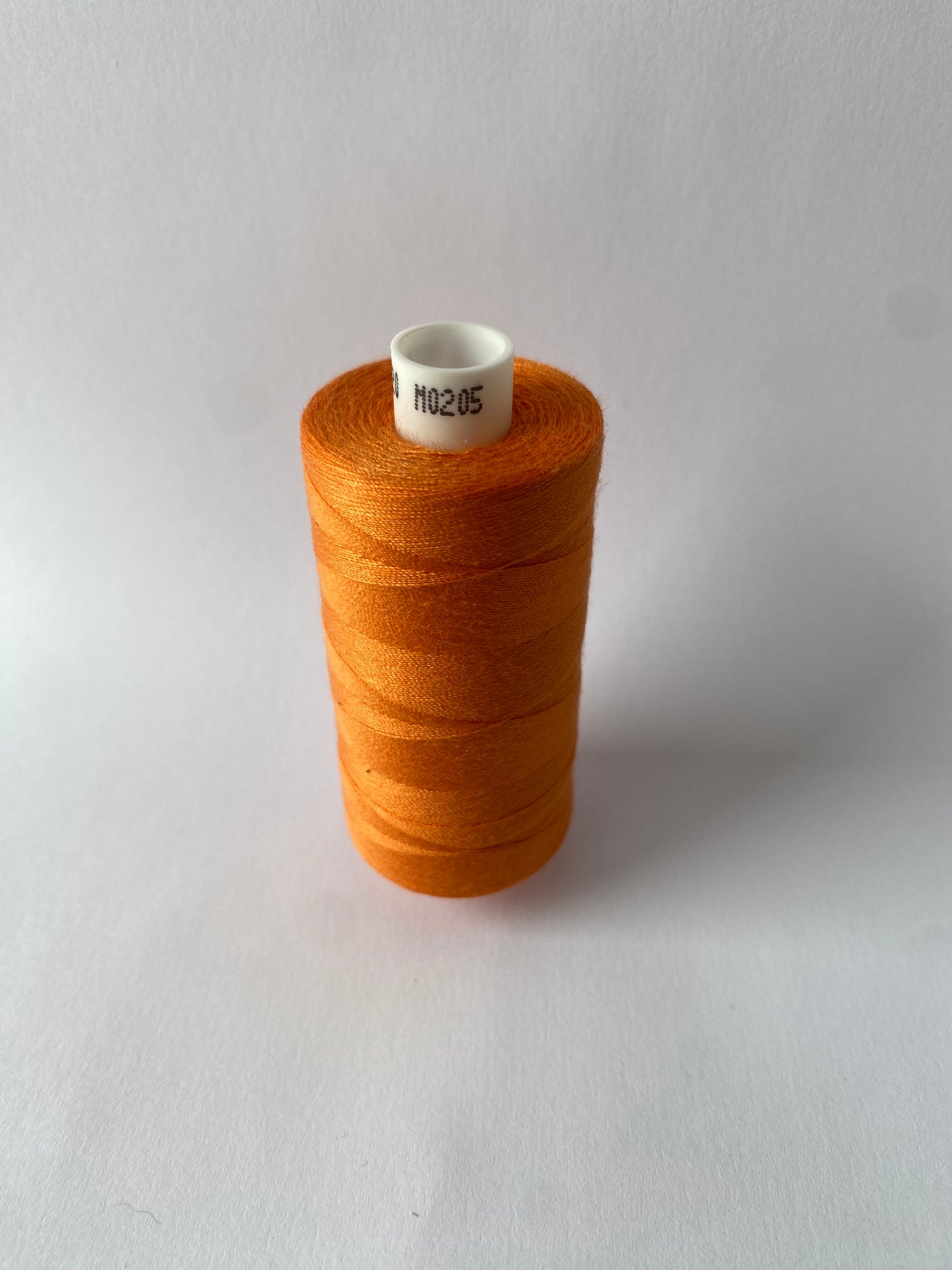 Coats Moon Thread 1000yds, sewing machine thread, hand sewing, overlocker thread