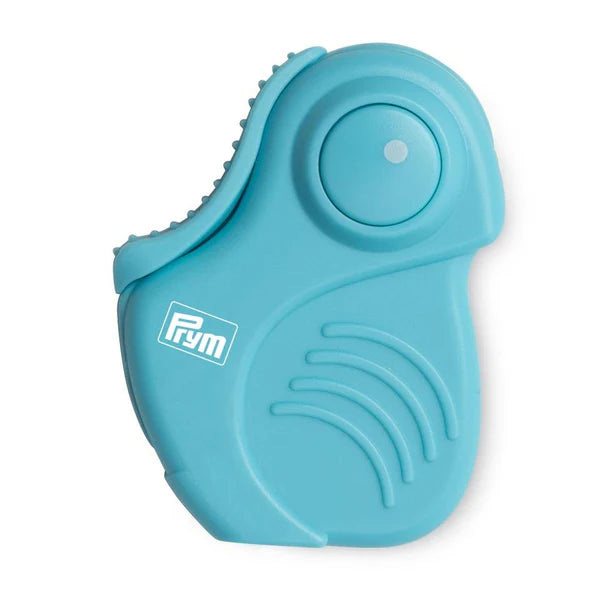 Prym Love 28mm Folding Rotary Cutter