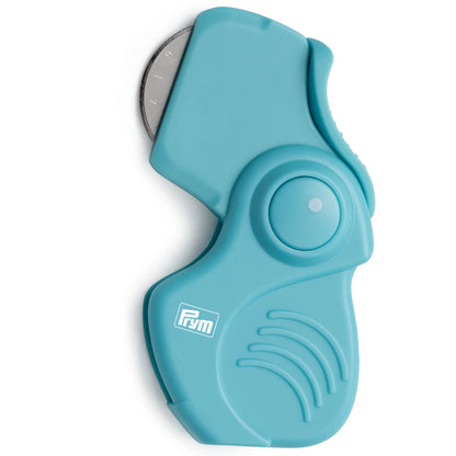 Prym Love 28mm Folding Rotary Cutter