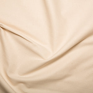 Calico 150cm wide - Pre Shrunk, Ideal for Quilting, Toiles & Crafts