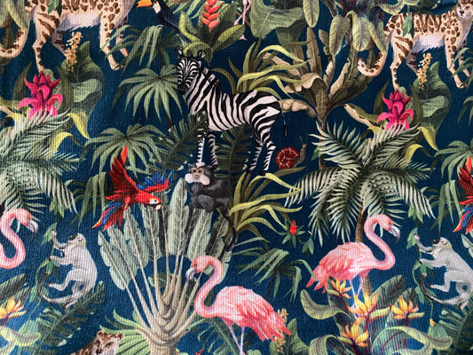 dressmaking craft fabric