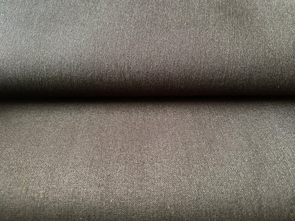 Rose & Hubble Plain 100% Craft Cotton - Various Colours 112cm Wide