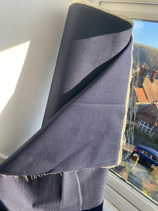 dressmaking and craft fabric