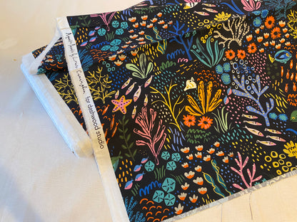 dressmaking craft fabric
