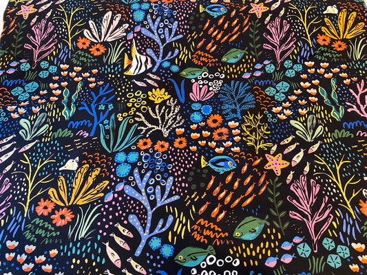 dressmaking craft fabric