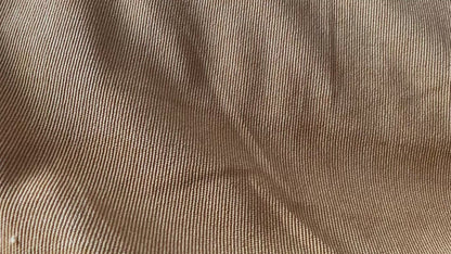 Stretch Babycord  / Needlecord Corduroy Fabric 140cm wide.