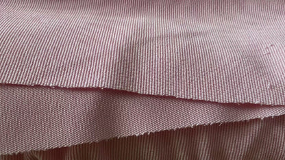 Stretch Babycord  / Needlecord Corduroy Fabric 140cm wide.